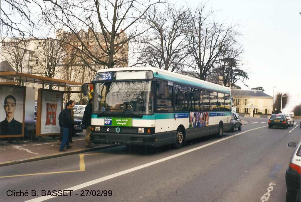 Ligne 395 -4.jpg